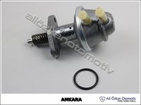 Ford Yedek Parça - İTHAL YAKIT OTOMATIGI T12-T15
